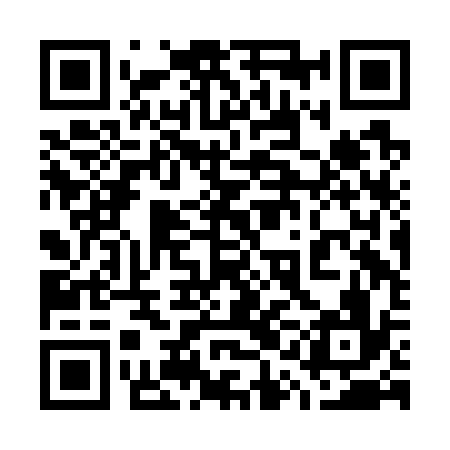 QR code for 71BG36