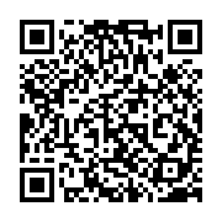 QR code for 71BH98
