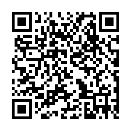 QR code for 71BO25