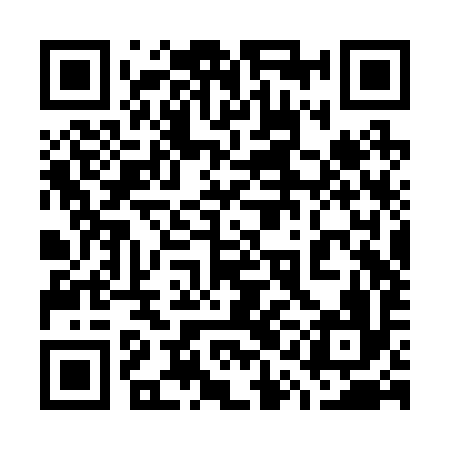 QR code for 71BR96