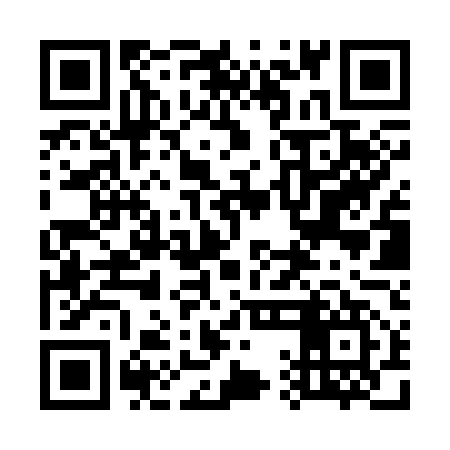 QR code for 71BS57