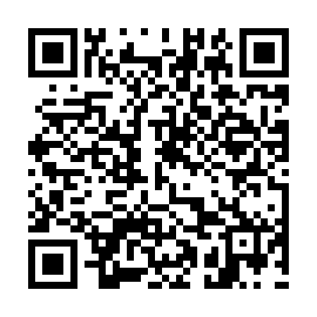 QR code for 71BX62