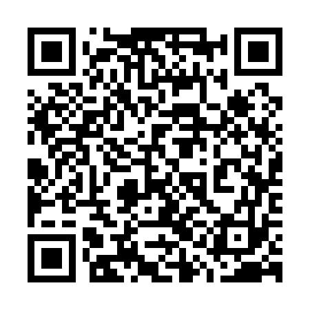QR code for 71C173
