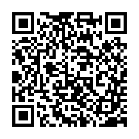 QR code for 71C243
