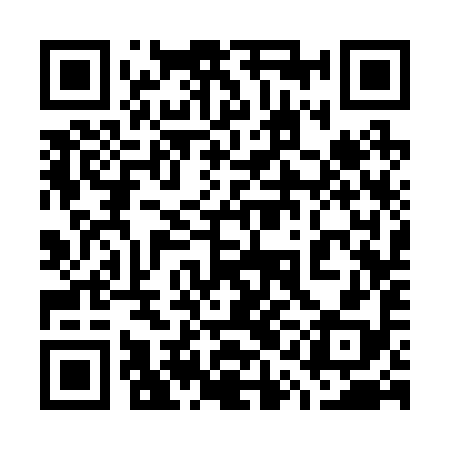 QR code for 71C298