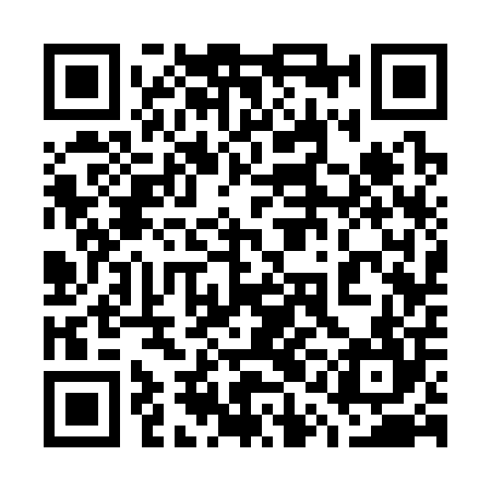 QR code for 71C304