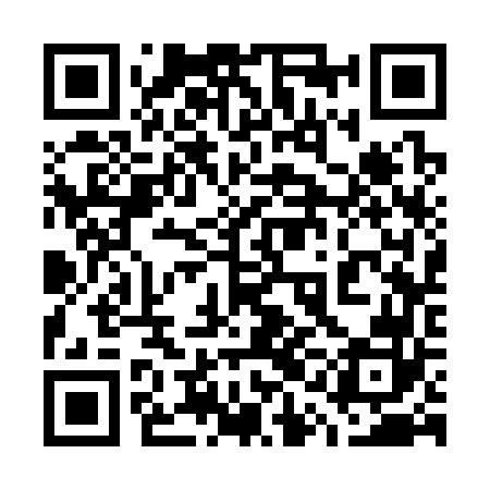QR code for 71C362