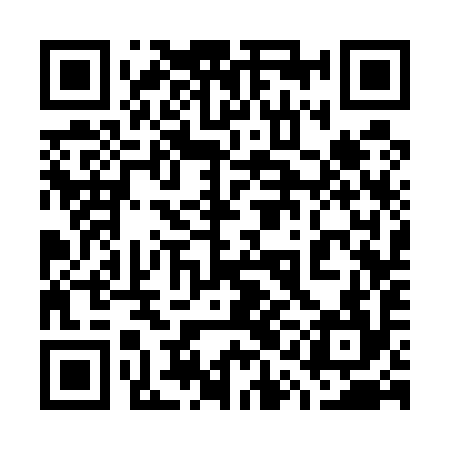 QR code for 71C594