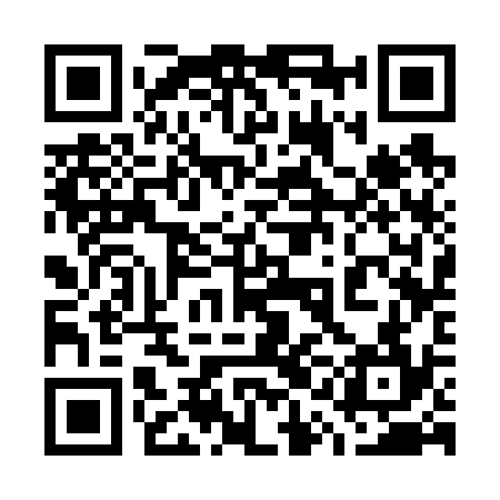 QR code for 71C634