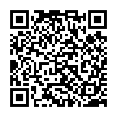 QR code for 71C651