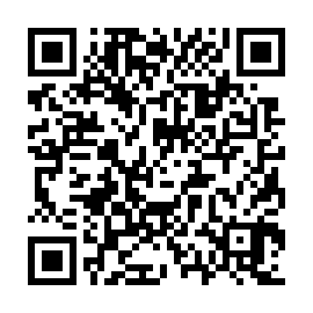 QR code for 71C700
