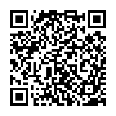 QR code for 71C757