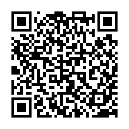 QR code for 71C781