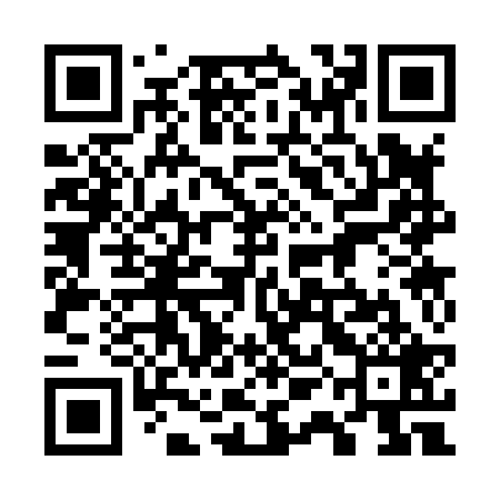 QR code for 71C829