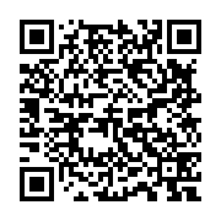 QR code for 71C879