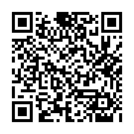 QR code for 71C954