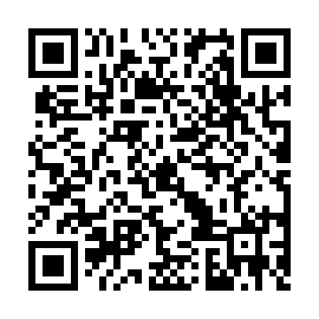 QR code for 71CA10
