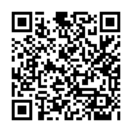 QR code for 71CD69