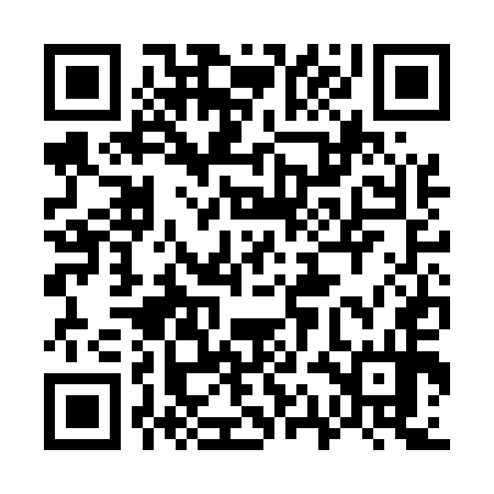 QR code for 71CE54
