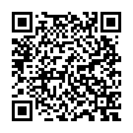 QR code for 71CG75