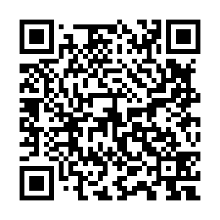 QR code for 71CH39