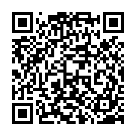 QR code for 71CL77