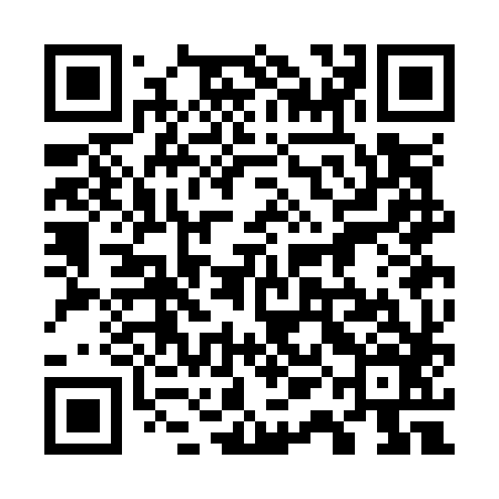 QR code for 71CO86