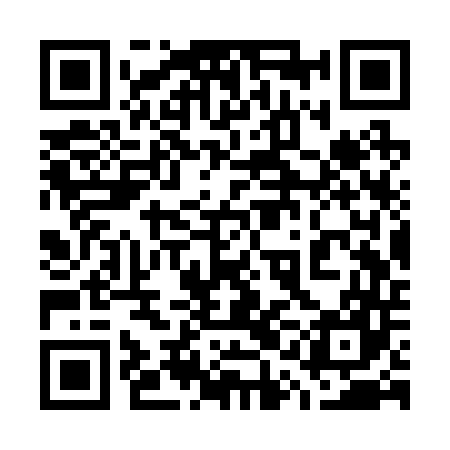 QR code for 71CR47