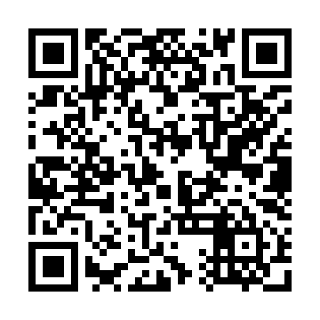 QR code for 71CY95