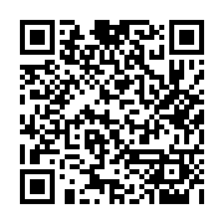 QR code for 71D123