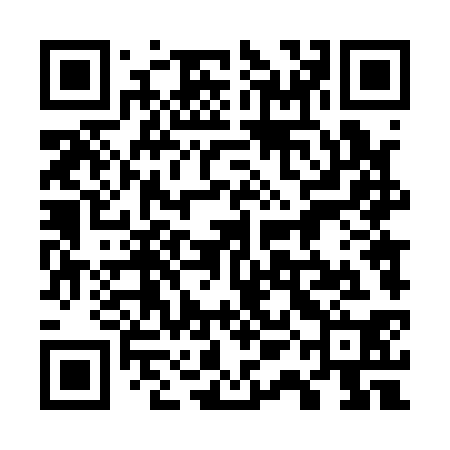QR code for 71D130