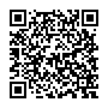 QR code for 71D169