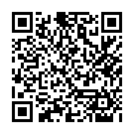 QR code for 71D425