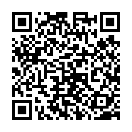 QR code for 71D629