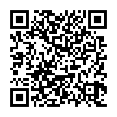 QR code for 71D729