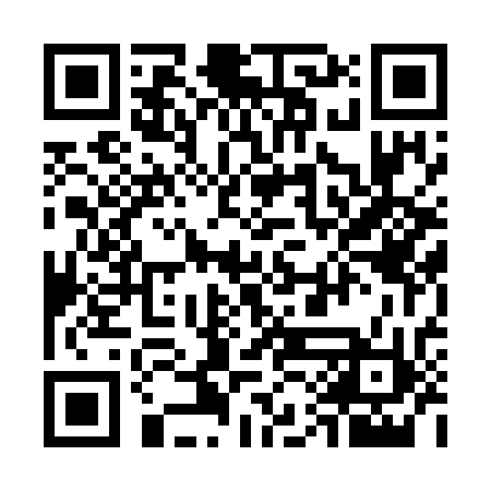 QR code for 71D732