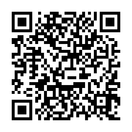 QR code for 71D817