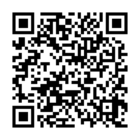 QR code for 71D838