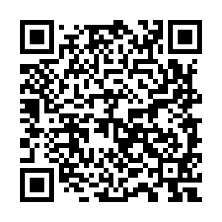 QR code for 71D991