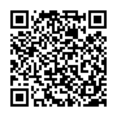 QR code for 71DD14