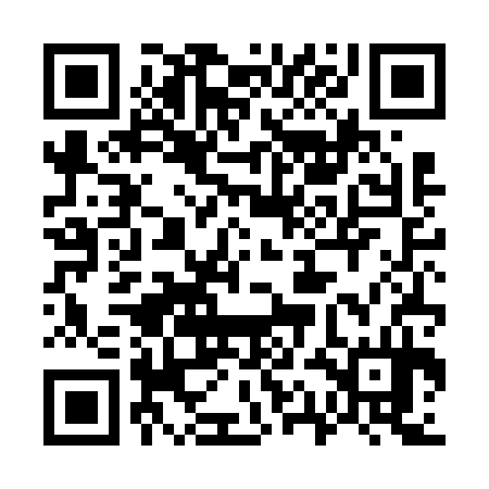 QR code for 71DF34