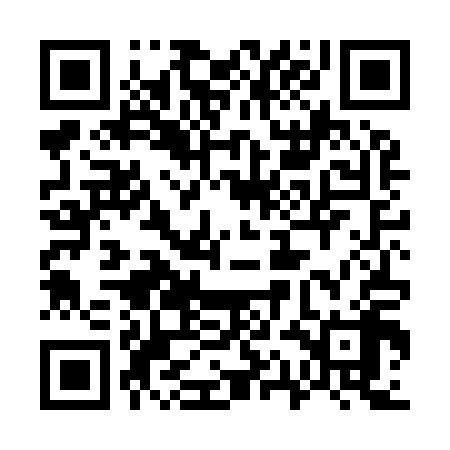 QR code for 71DI18