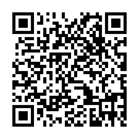 QR code for 71DM58