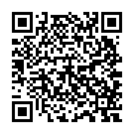 QR code for 71DV87