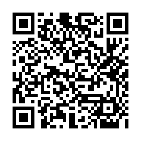 QR code for 71E044