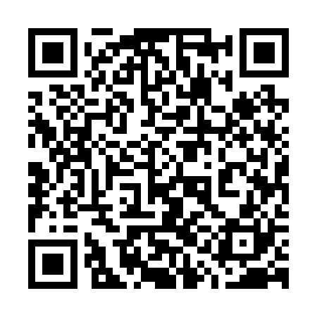 QR code for 71E220