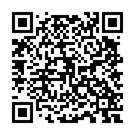 QR code for 71E427