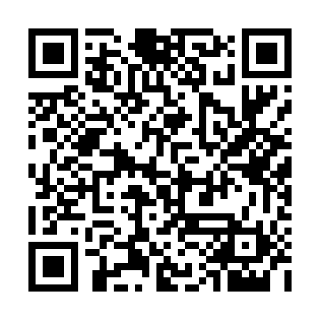 QR code for 71E450