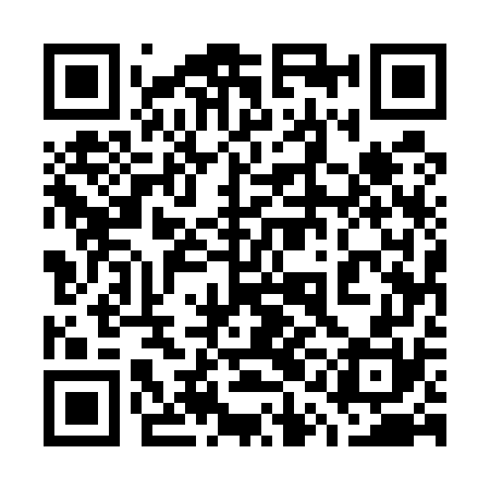 QR code for 71E570