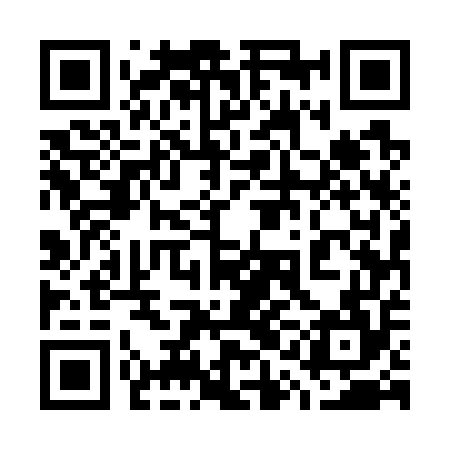 QR code for 71E754